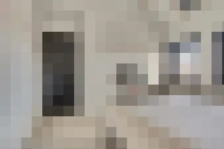 Ooststraat 11 Nieuwerkerk thumbnail 19