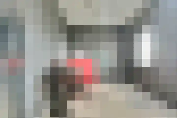 Ooststraat 11 Nieuwerkerk thumbnail 20