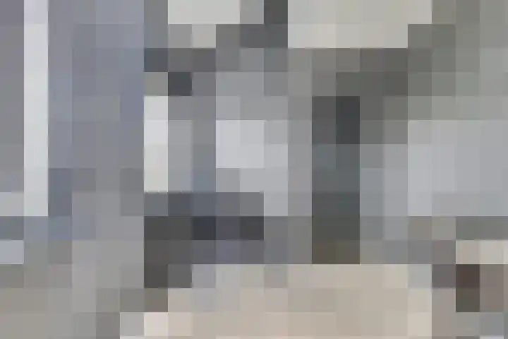 Ooststraat 11 Nieuwerkerk thumbnail 21