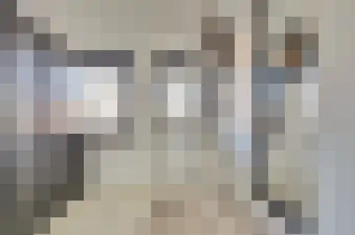 Ooststraat 11 Nieuwerkerk thumbnail 22