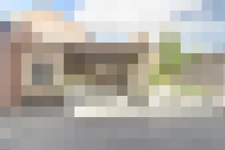 Ooststraat 11 Nieuwerkerk thumbnail 23