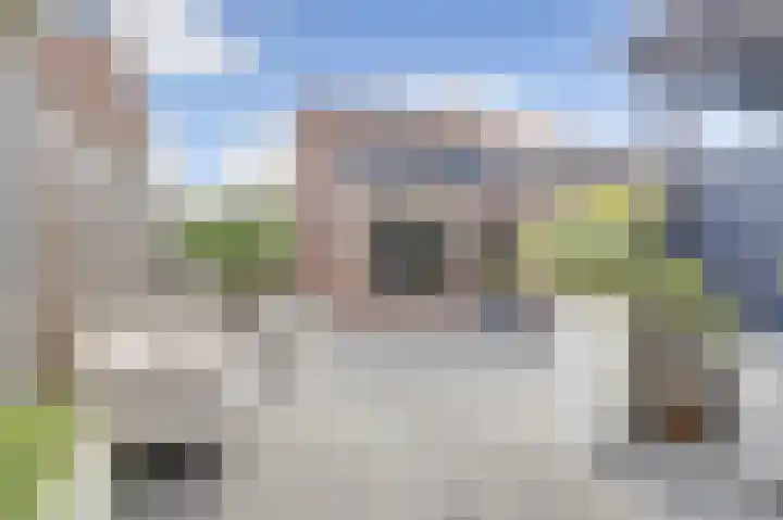 Ooststraat 11 Nieuwerkerk thumbnail 26