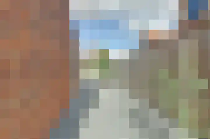 Ooststraat 11 Nieuwerkerk thumbnail 27