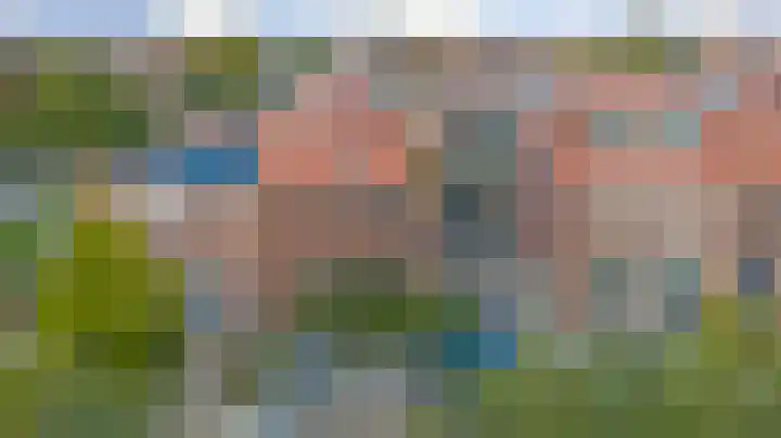Ooststraat 11 Nieuwerkerk thumbnail 30