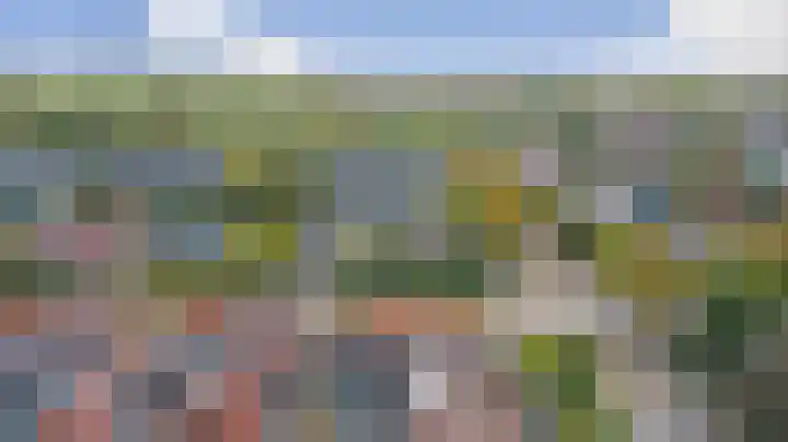 Ooststraat 11 Nieuwerkerk thumbnail 32