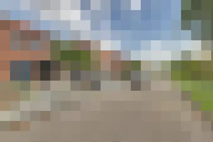 Ooststraat 11 Nieuwerkerk thumbnail 33