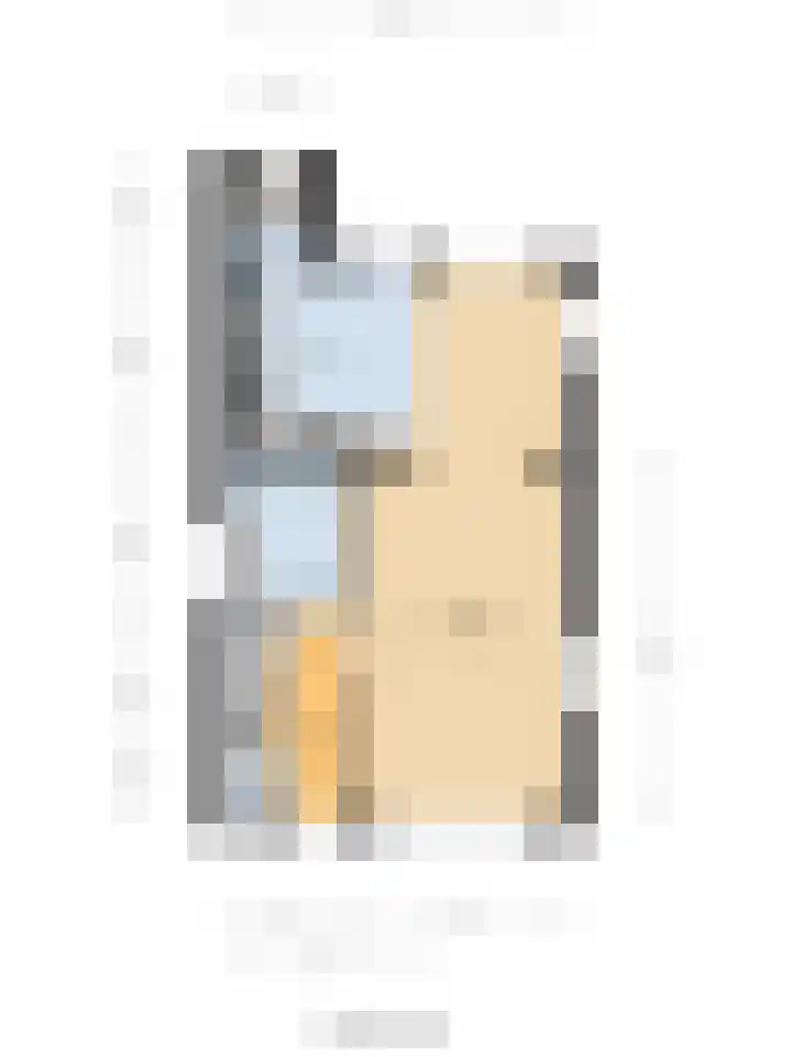 Ooststraat 11 Nieuwerkerk thumbnail 36