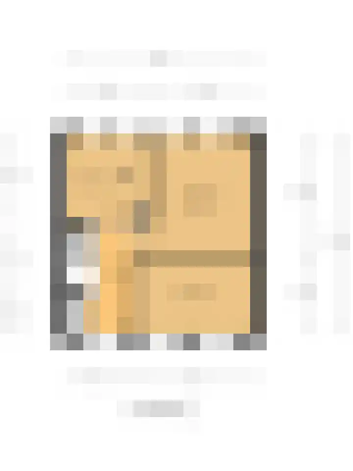 Ooststraat 11 Nieuwerkerk thumbnail 37