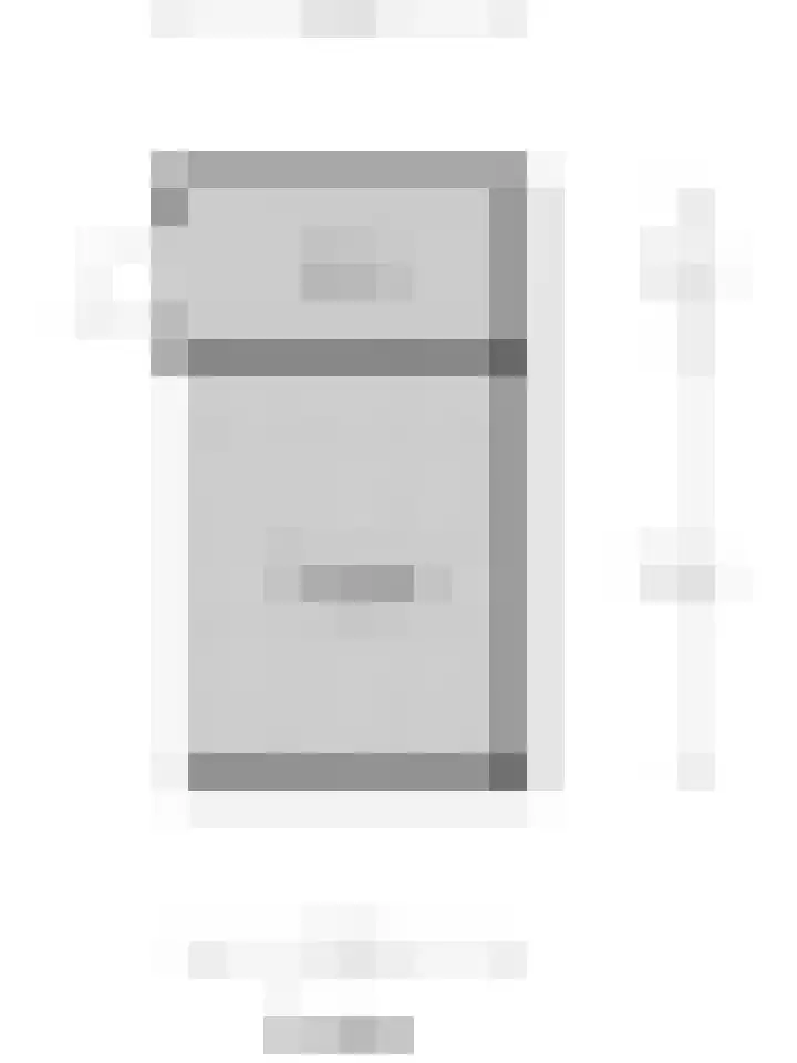 Ooststraat 11 Nieuwerkerk thumbnail 38