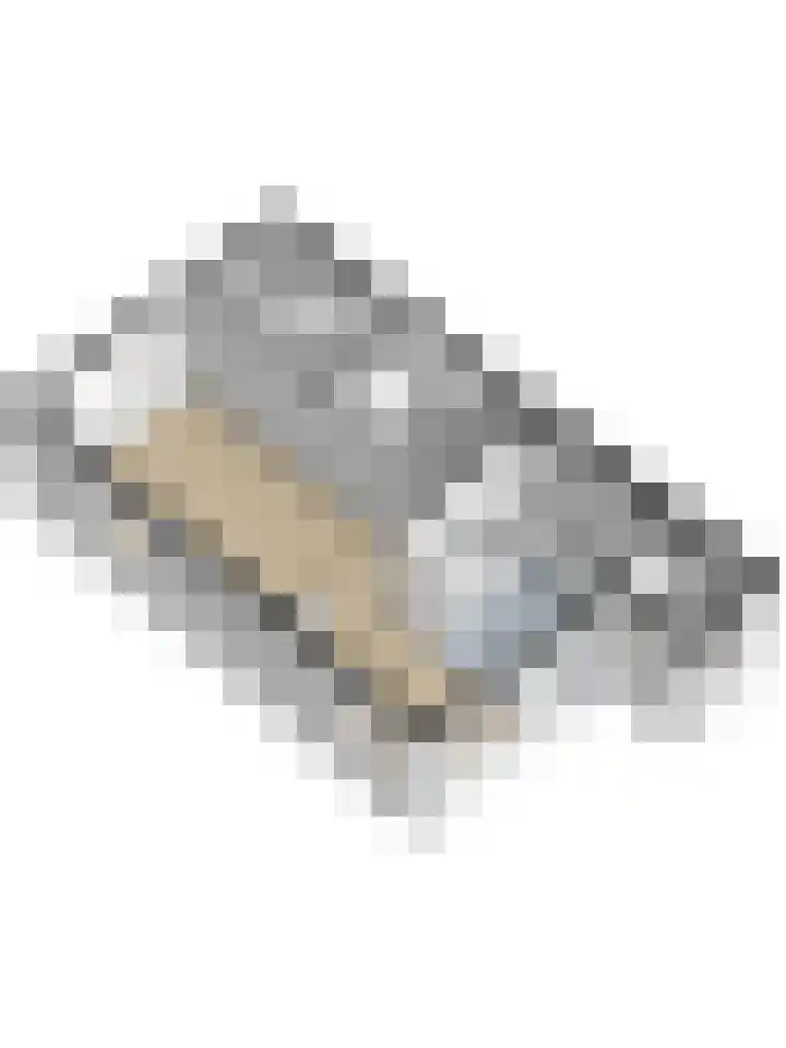 Ooststraat 11 Nieuwerkerk thumbnail 39