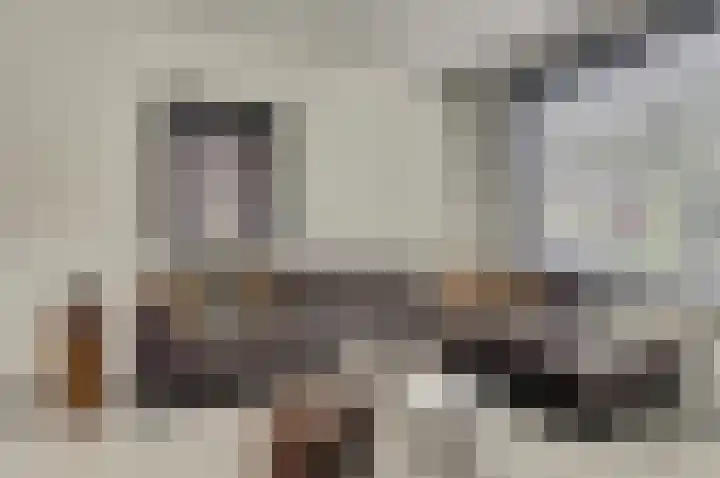 Ooststraat 11 Nieuwerkerk thumbnail 4