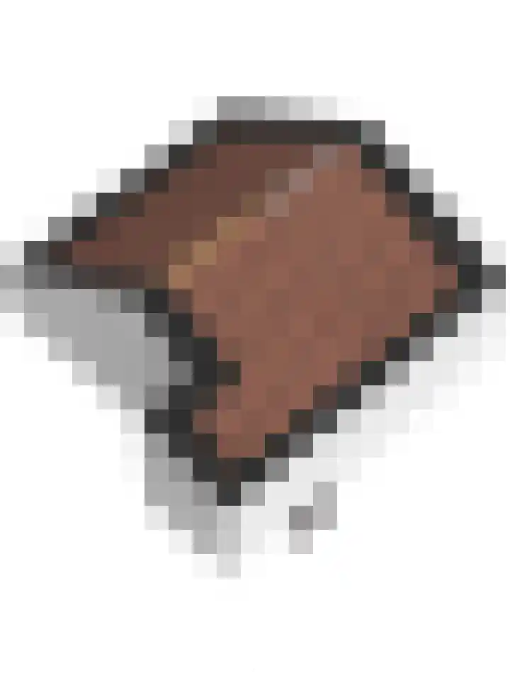 Ooststraat 11 Nieuwerkerk thumbnail 42
