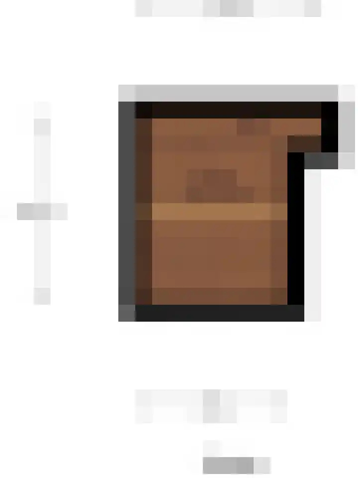 Ooststraat 11 Nieuwerkerk thumbnail 43