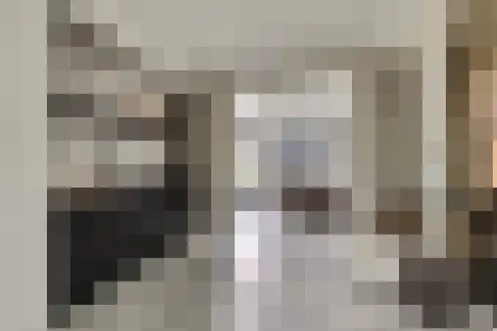 Ooststraat 11 Nieuwerkerk thumbnail 5