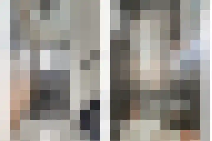 Ooststraat 11 Nieuwerkerk thumbnail 6