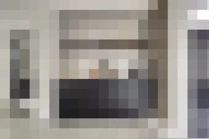 Ooststraat 11 Nieuwerkerk thumbnail 7