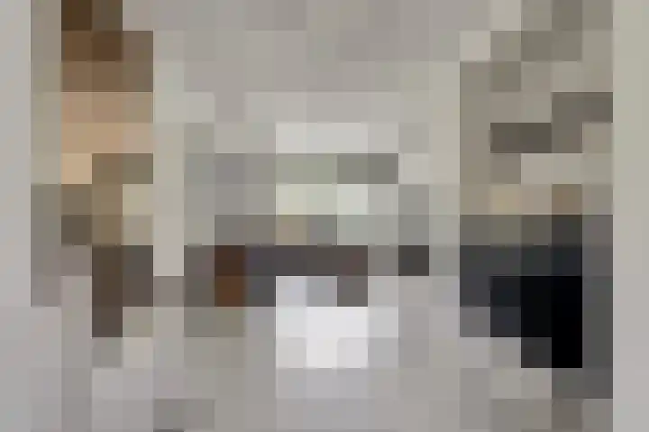 Ooststraat 11 Nieuwerkerk thumbnail 8