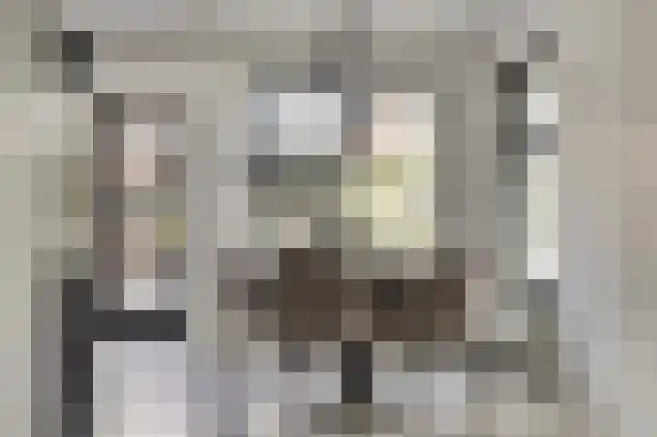 Ooststraat 11 Nieuwerkerk thumbnail 9