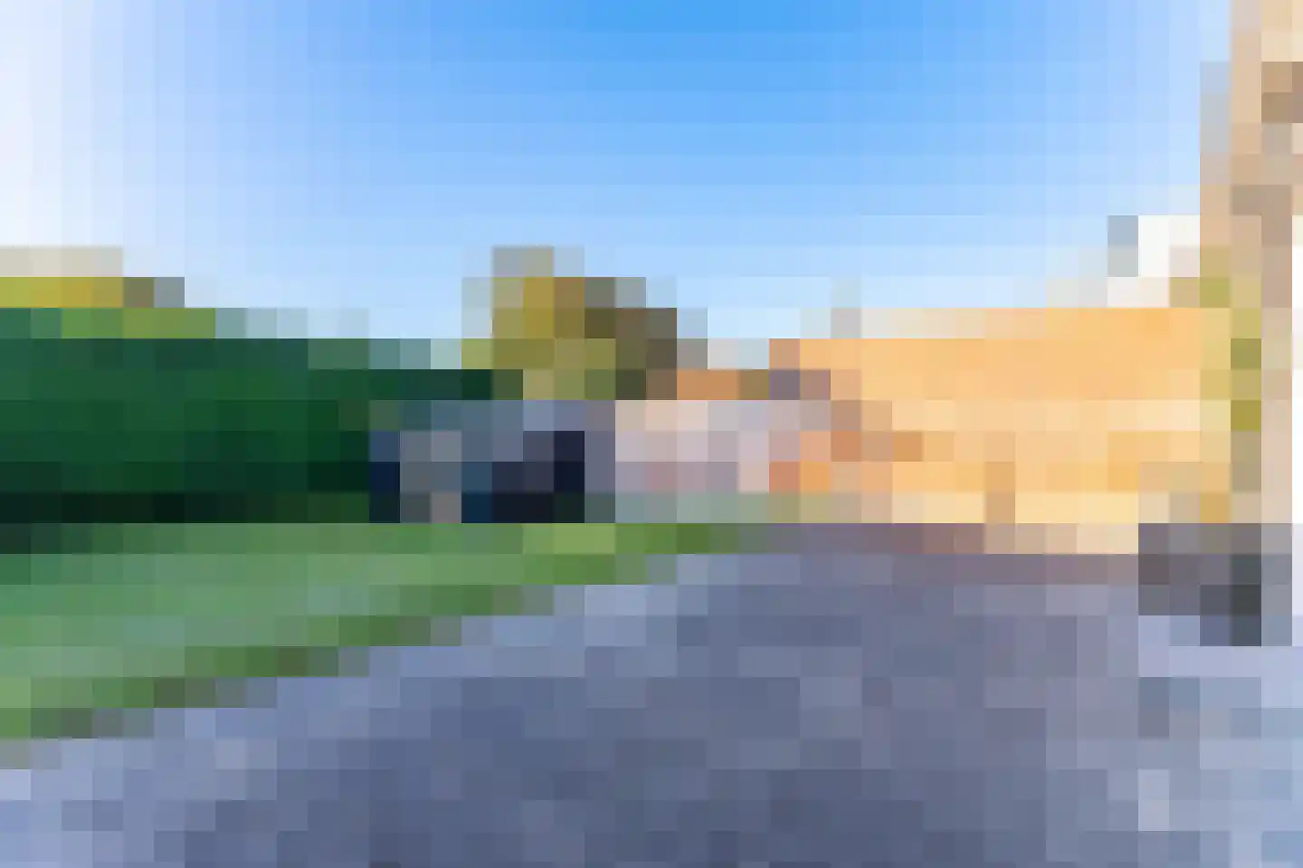 Ooststraat 14 Domburg thumbnail 30