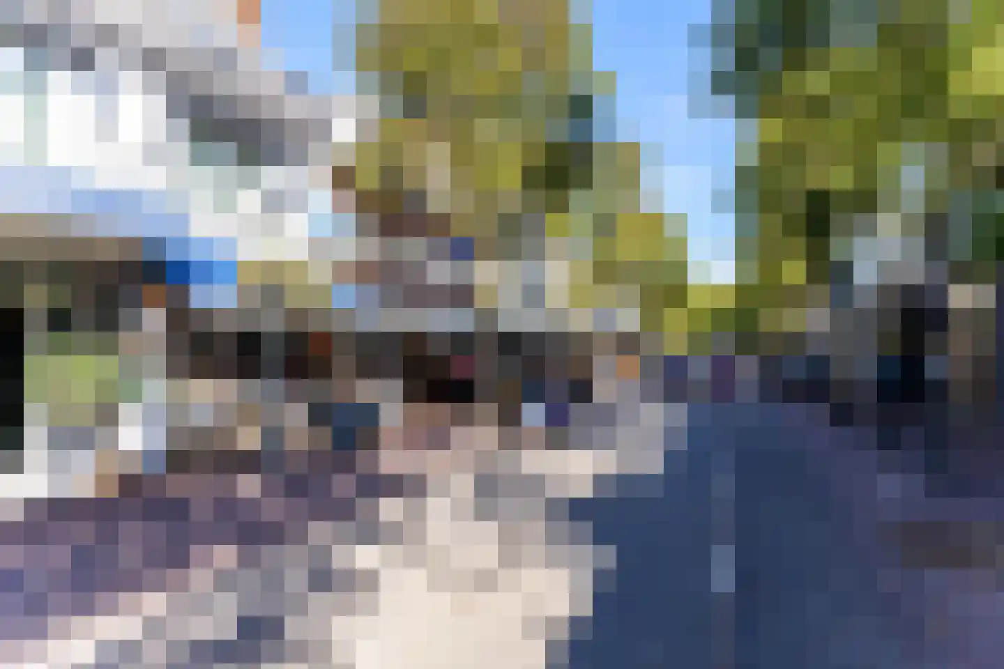 Ooststraat 14 Domburg thumbnail 31