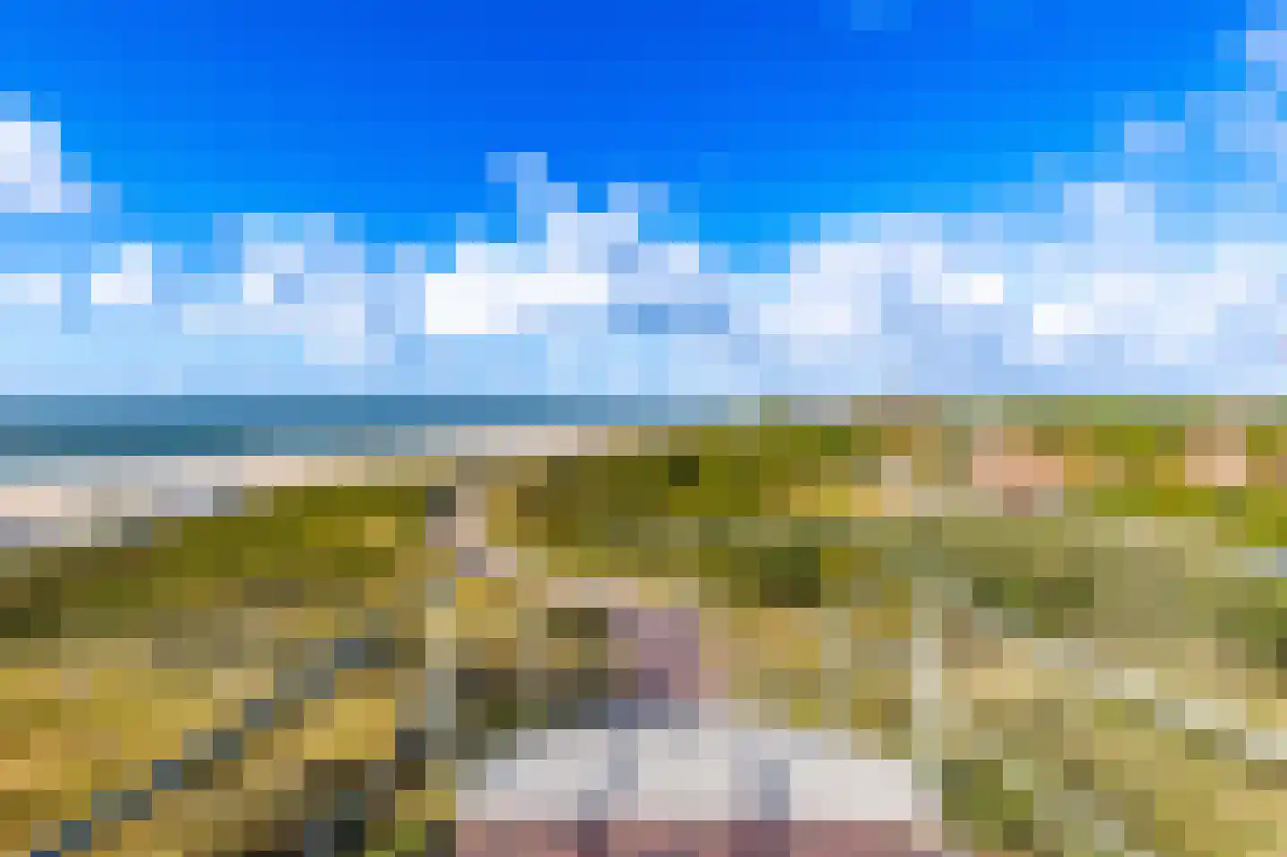 Ooststraat 14 Domburg thumbnail 32