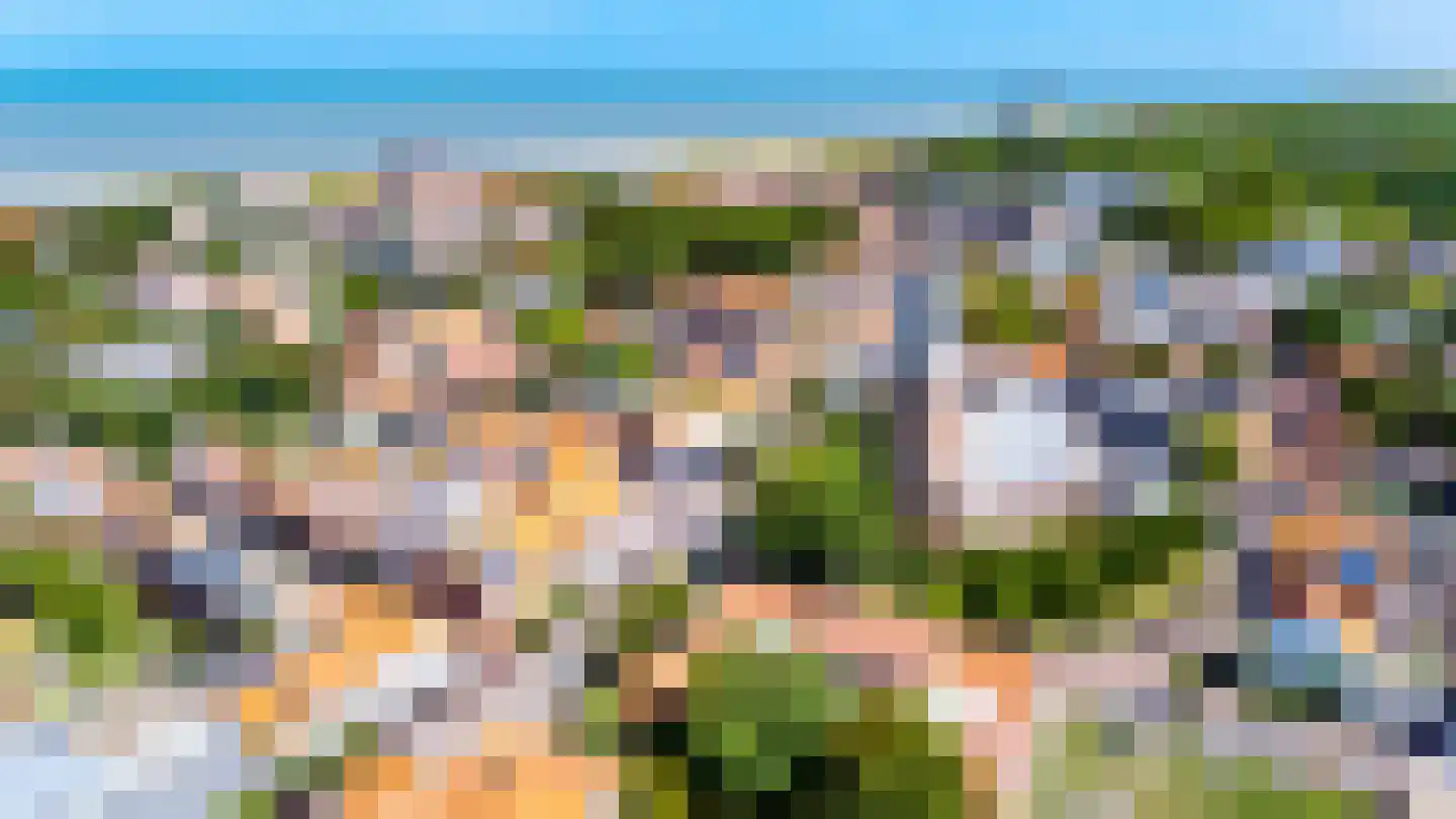 Ooststraat 14 Domburg thumbnail 33