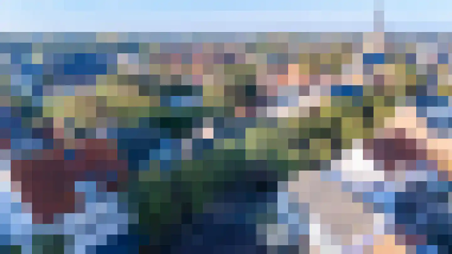 Ooststraat 14 Domburg thumbnail 35