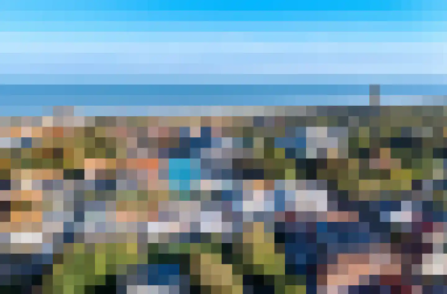Ooststraat 14 Domburg thumbnail 4