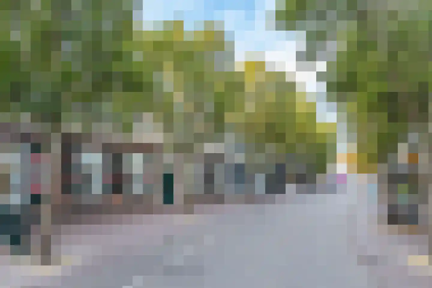 Ooststraat 14 Domburg thumbnail 5