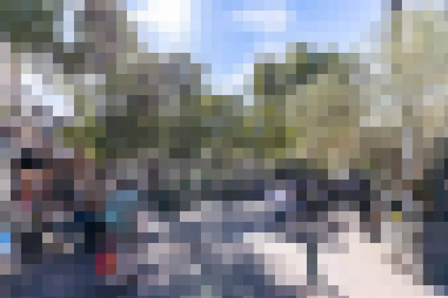 Ooststraat 14 Domburg thumbnail 6