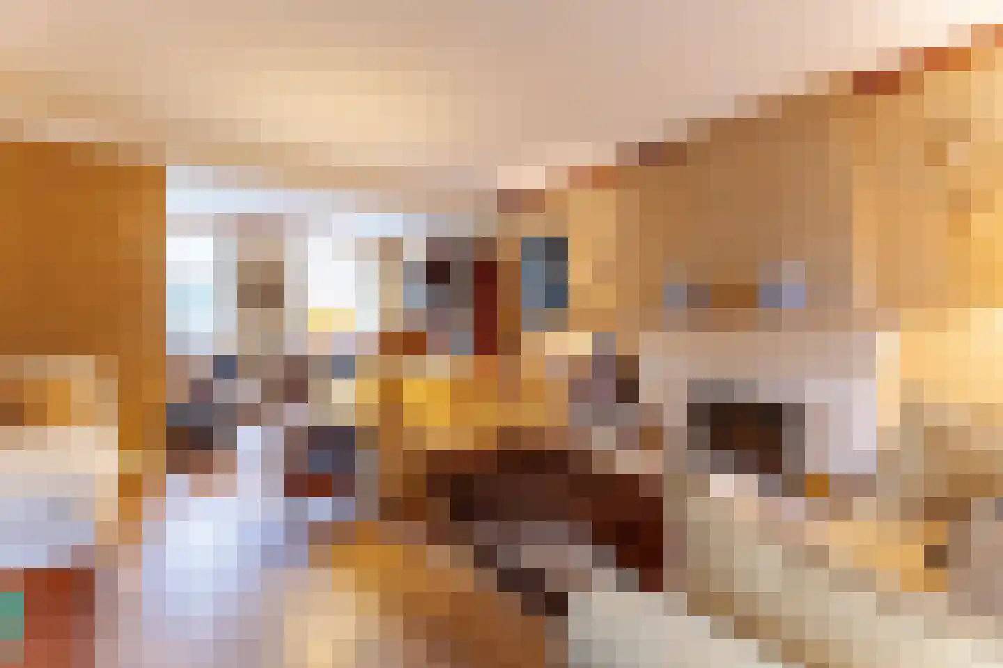 Ooststraat 14 Domburg thumbnail 7