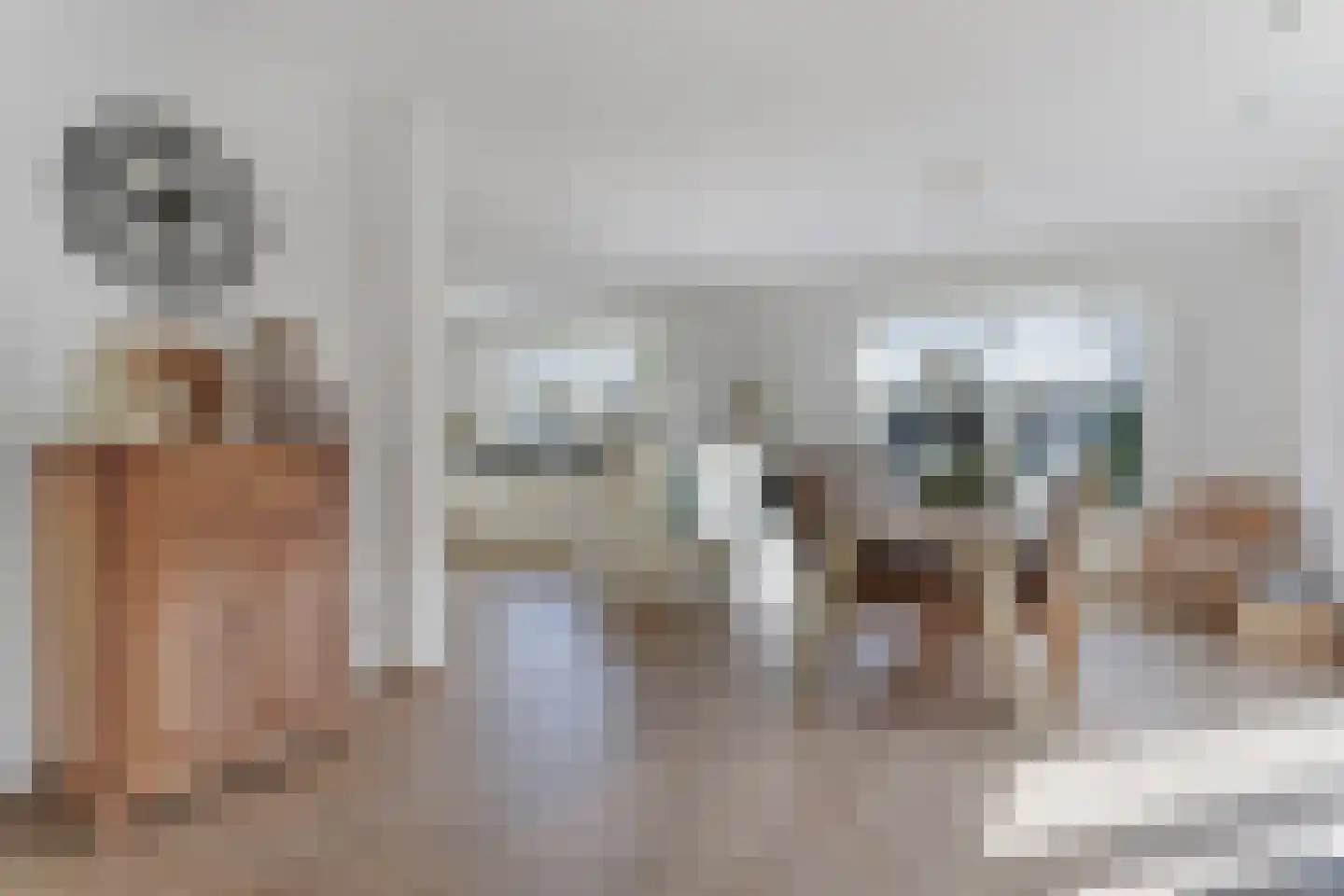 Ooststraat 2 Aagtekerke thumbnail 10
