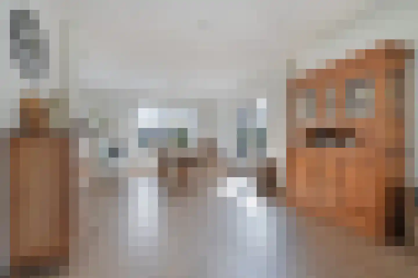 Ooststraat 2 Aagtekerke thumbnail 11