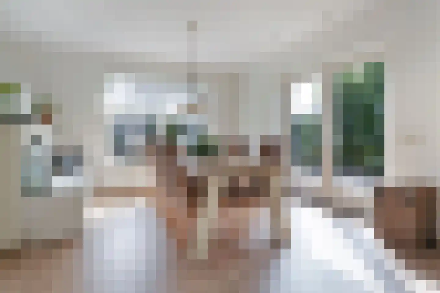 Ooststraat 2 Aagtekerke thumbnail 12