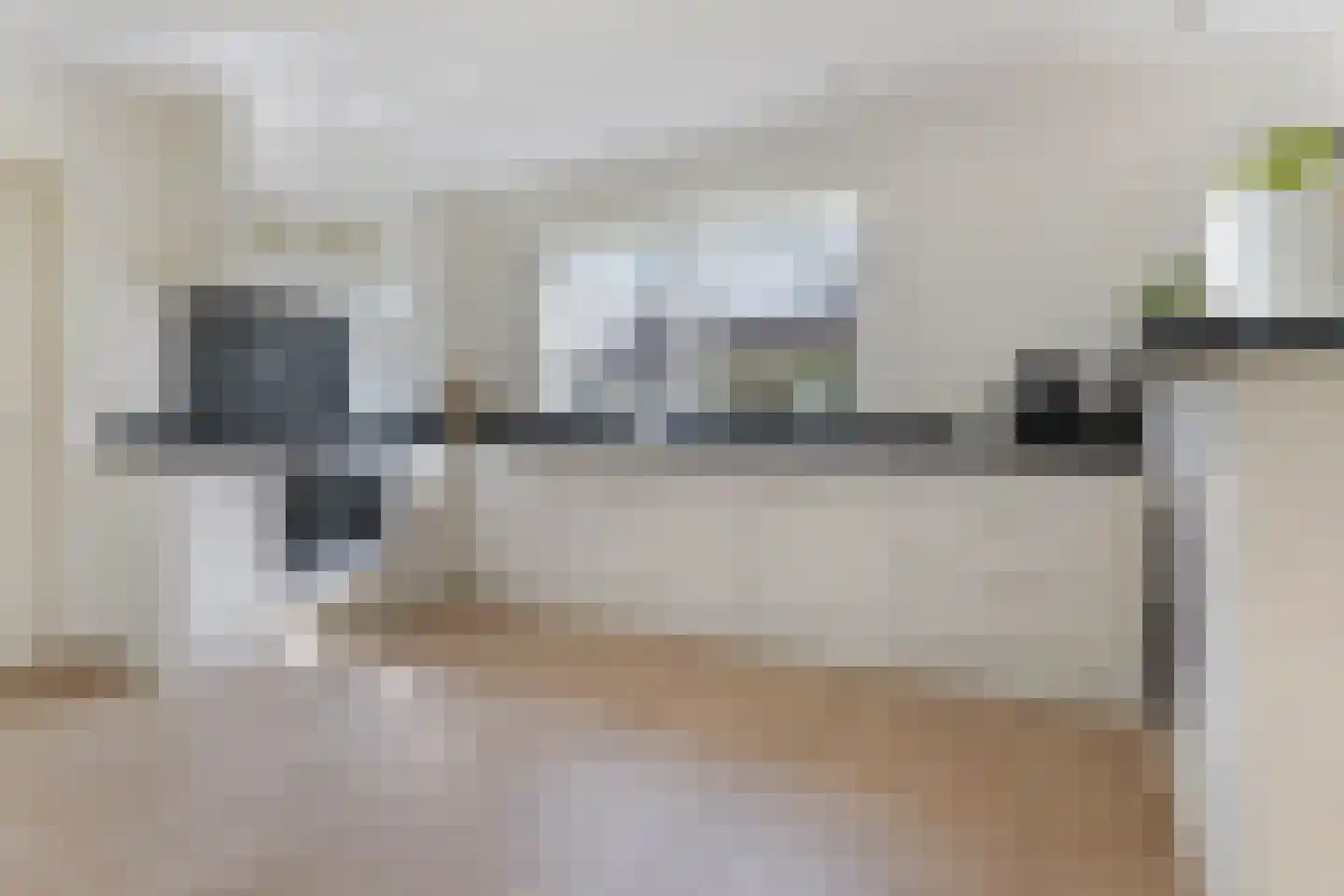 Ooststraat 2 Aagtekerke thumbnail 13