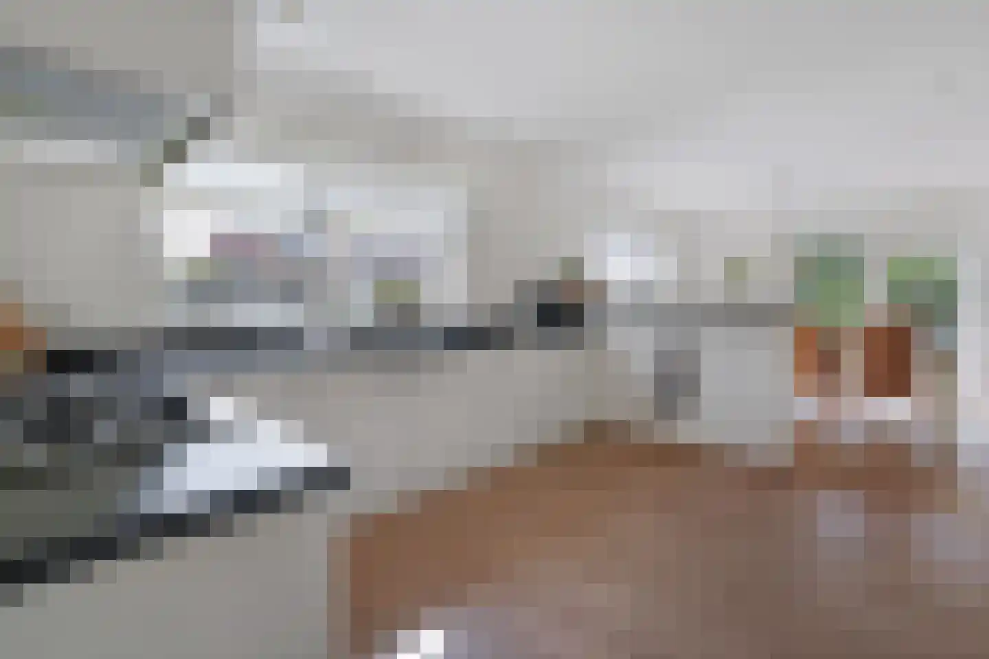 Ooststraat 2 Aagtekerke thumbnail 14