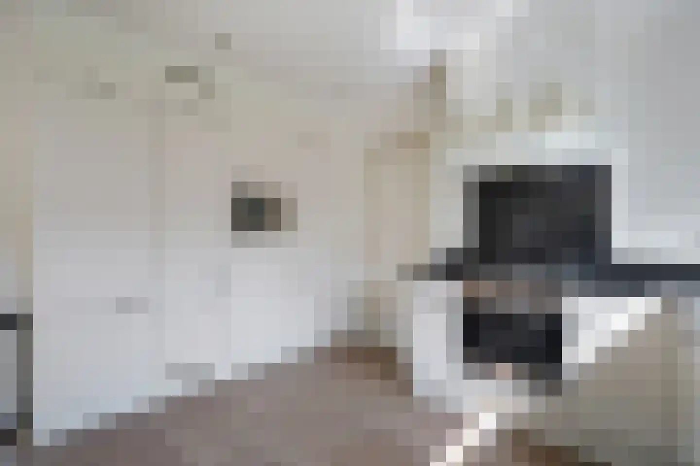 Ooststraat 2 Aagtekerke thumbnail 15