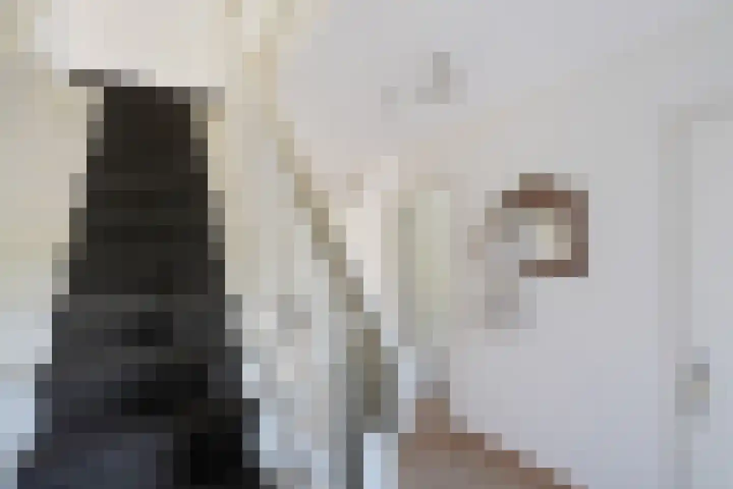 Ooststraat 2 Aagtekerke thumbnail 16
