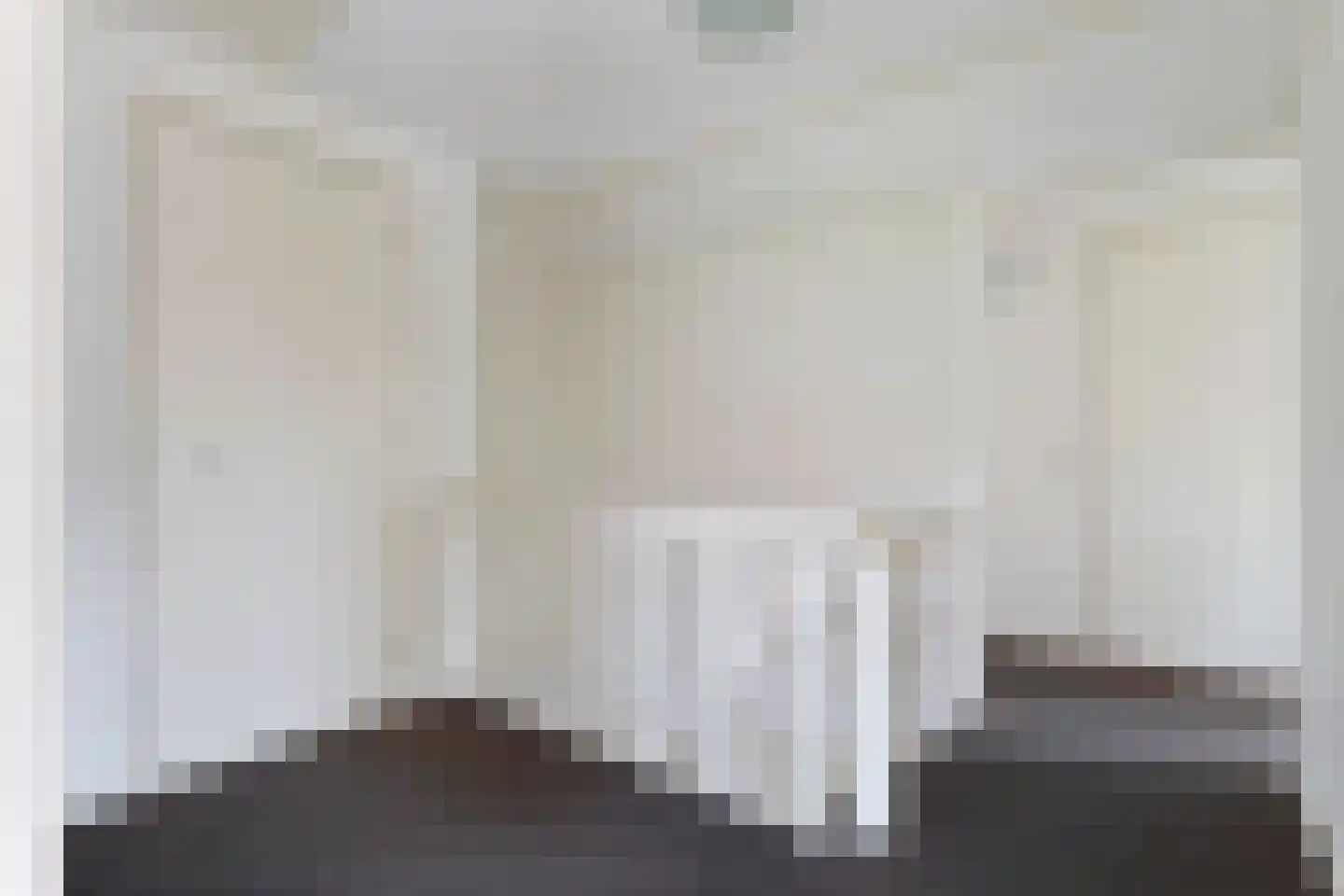 Ooststraat 2 Aagtekerke thumbnail 17