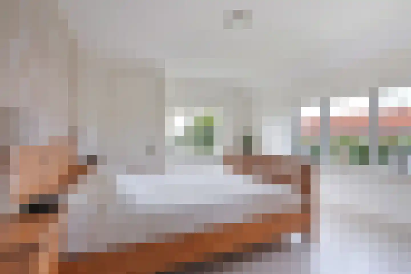 Ooststraat 2 Aagtekerke thumbnail 18