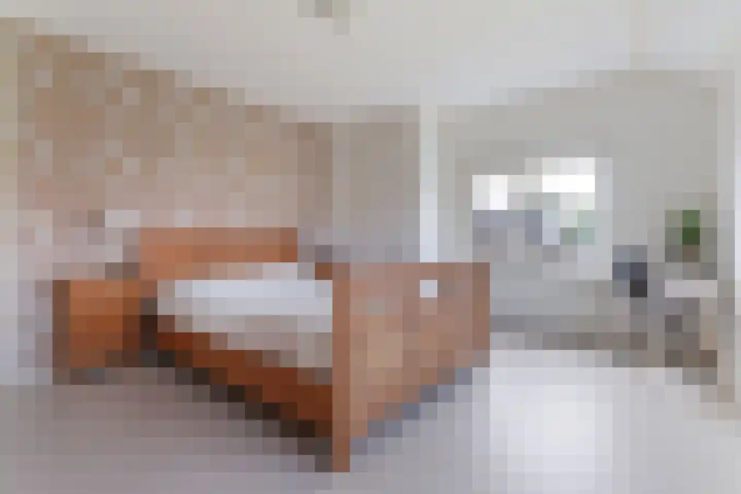 Ooststraat 2 Aagtekerke thumbnail 19
