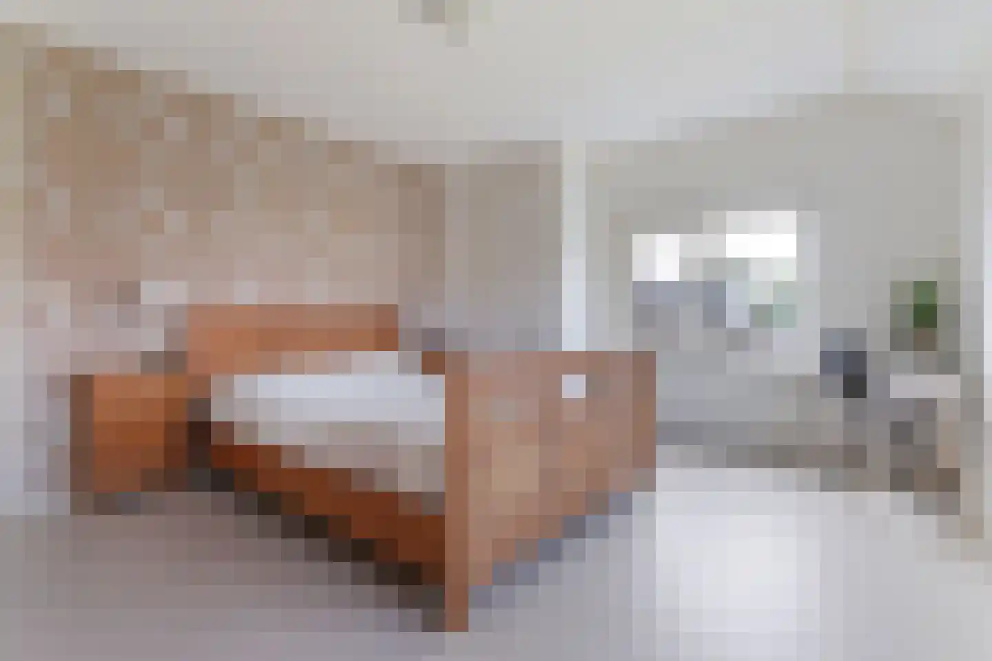 Ooststraat 2 Aagtekerke thumbnail 20