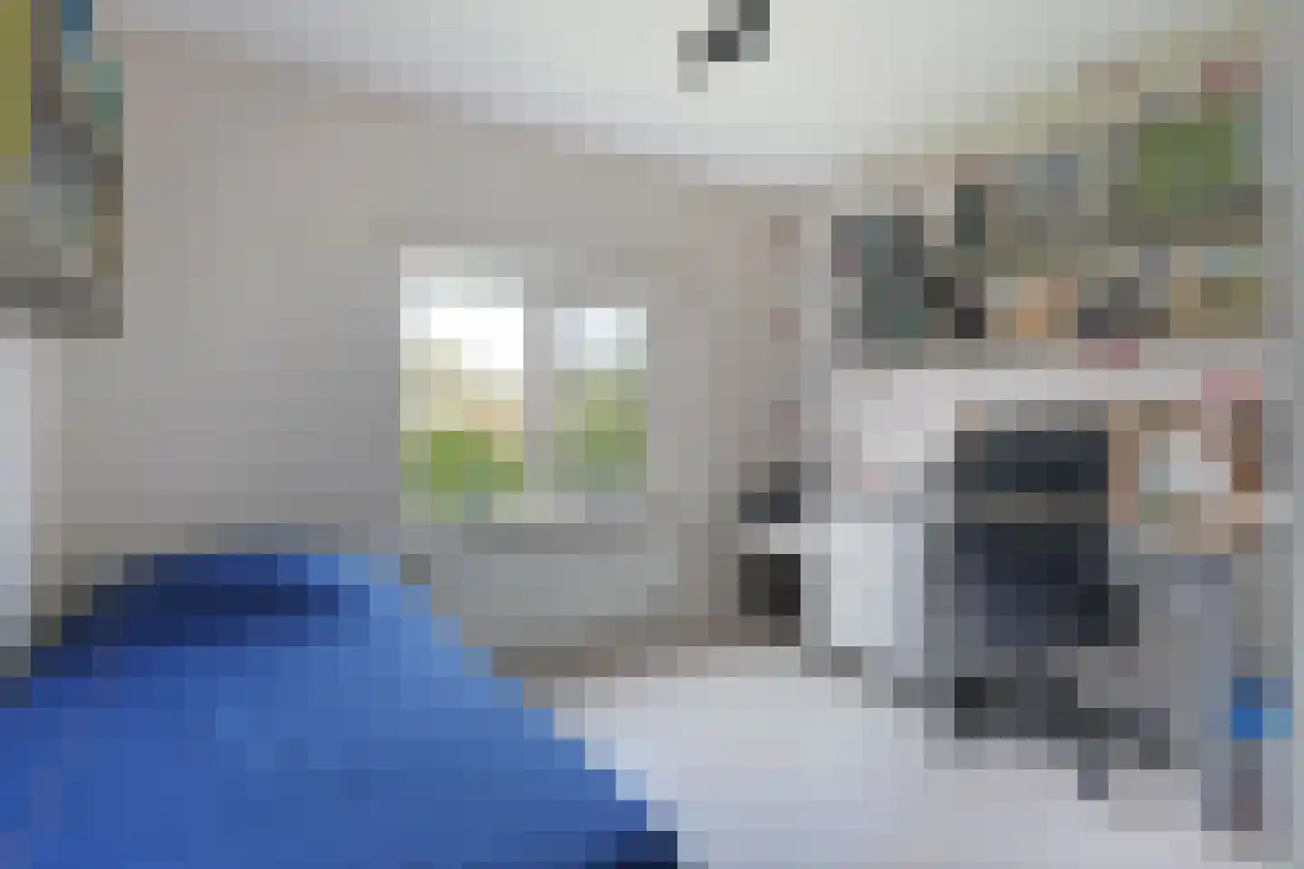 Ooststraat 2 Aagtekerke thumbnail 20