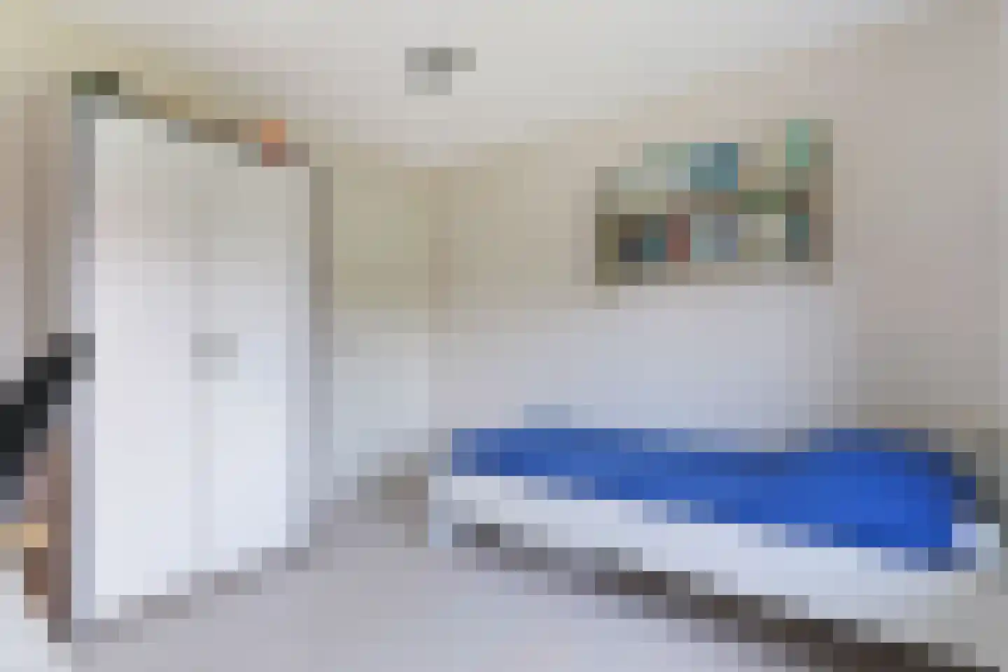 Ooststraat 2 Aagtekerke thumbnail 21