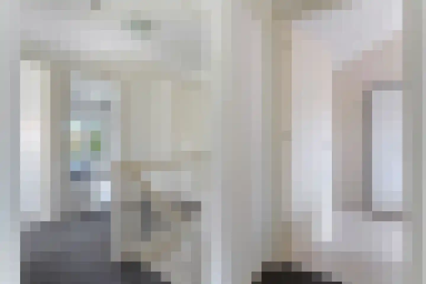 Ooststraat 2 Aagtekerke thumbnail 22