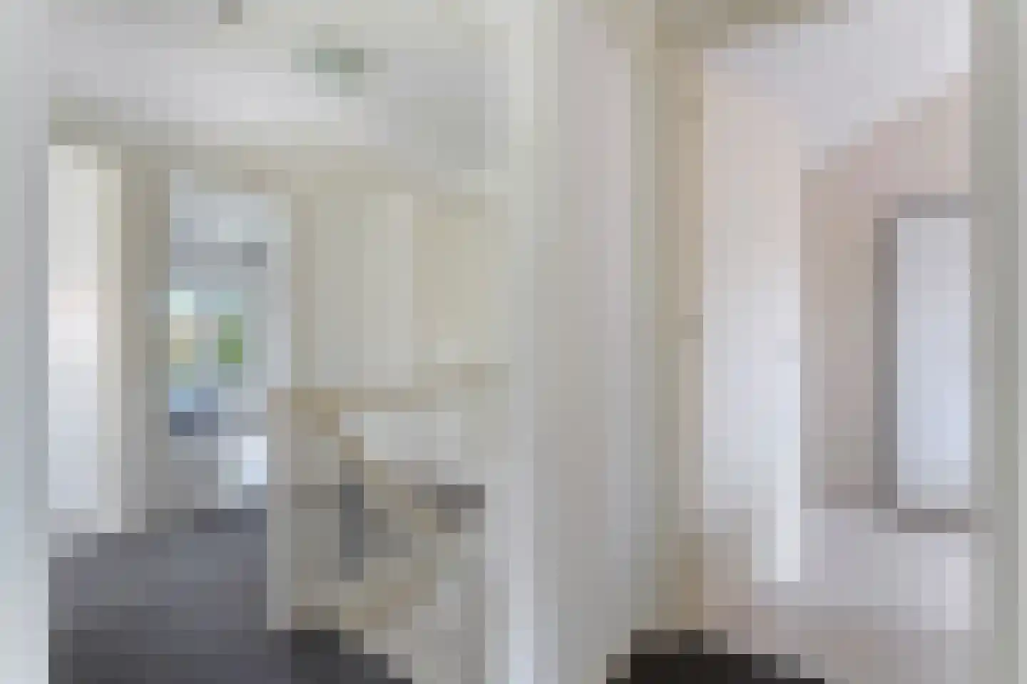 Ooststraat 2 Aagtekerke thumbnail 23
