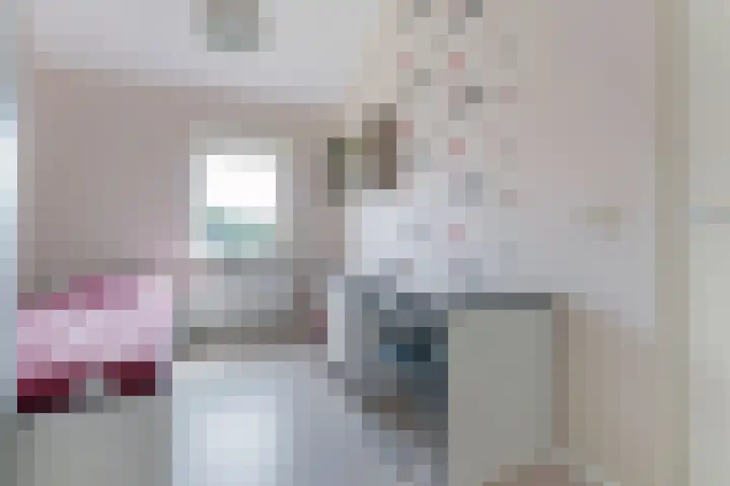 Ooststraat 2 Aagtekerke thumbnail 24