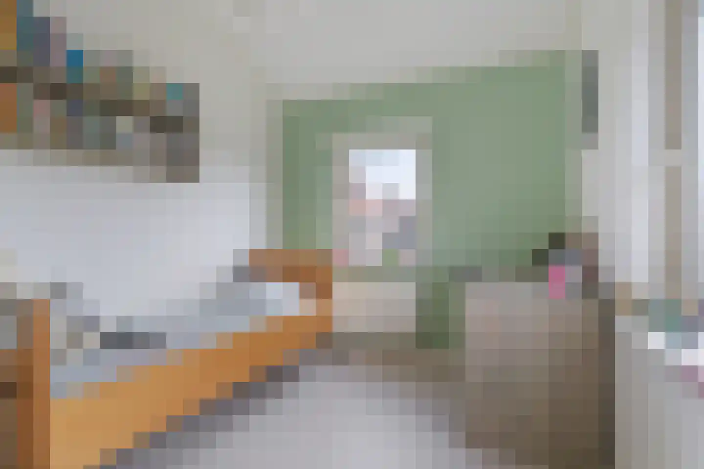 Ooststraat 2 Aagtekerke thumbnail 25