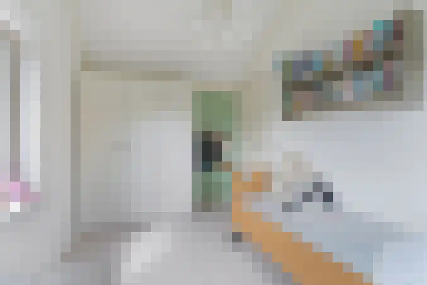 Ooststraat 2 Aagtekerke thumbnail 26