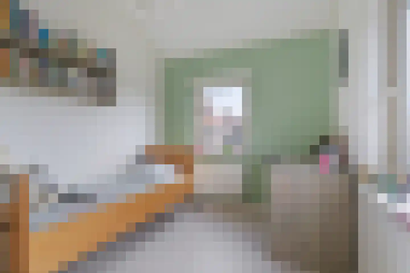 Ooststraat 2 Aagtekerke thumbnail 26